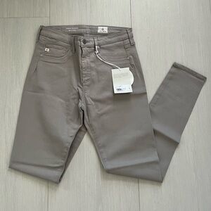 AG Jeans